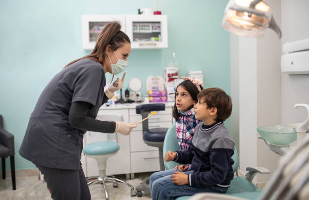 Best Root Canal Treatment  in Erin, TN
