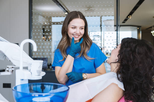 Best Oral Cancer Screening  in Erin, TN