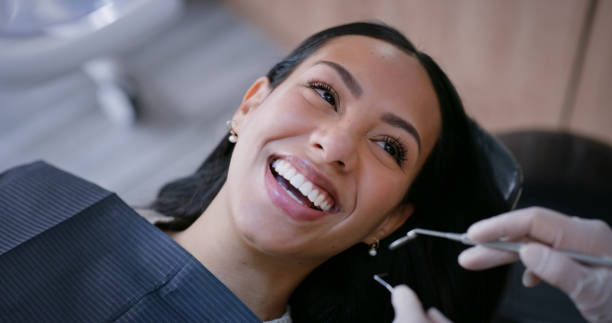 Best Dental Fillings (Composite and Amalgam)  in Erin, TN