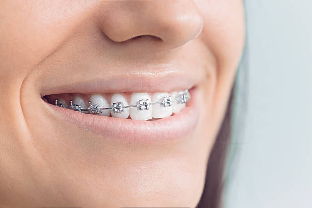 Best Oral Surgery  in Erin, TN