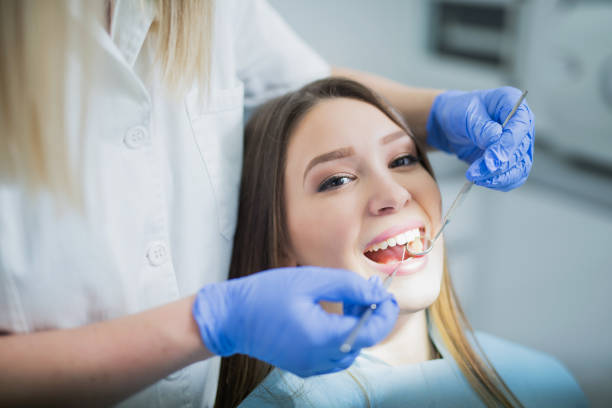 Best TMJ/TMD Treatment  in Erin, TN