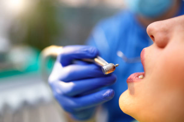 Best Laser Dentistry  in Erin, TN